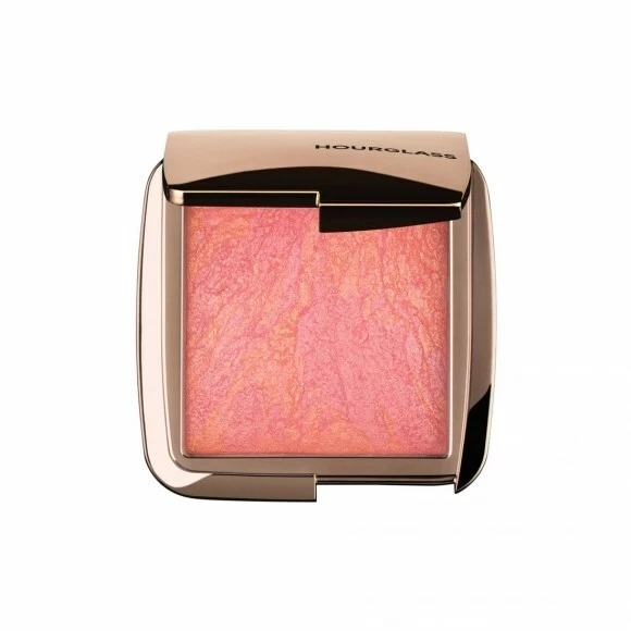 Hourglass - Ambient Lighting Blush Sublime Flush på KICKS.se