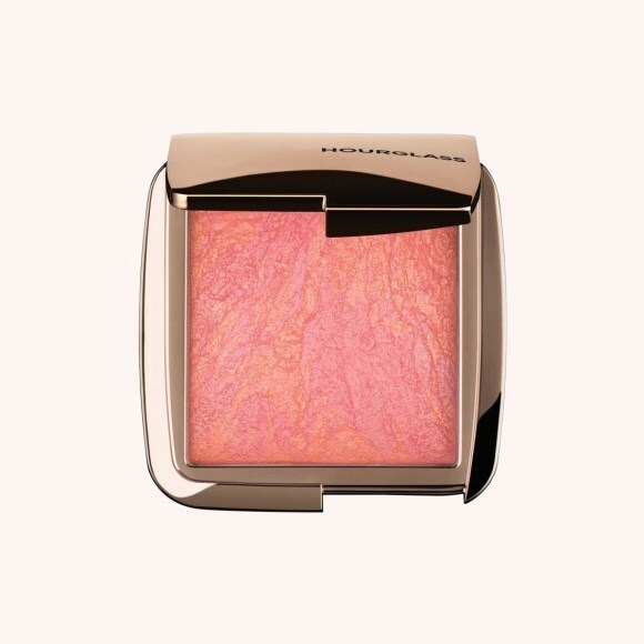 Ambient Lighting Blush Sublime Flush Ambient Lighting Blush Sublime Flush