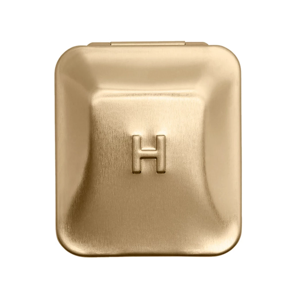 Hourglass - Curator Single Shadow Palette på KICKS.se