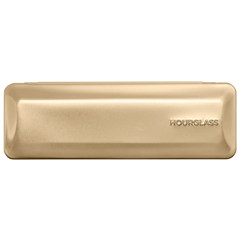 Hourglass - Curator Five Shadow Palette på KICKS.se