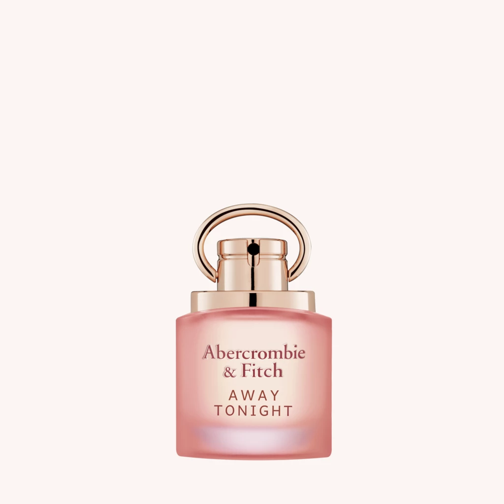 Away Tonight Women EdP 50 ml