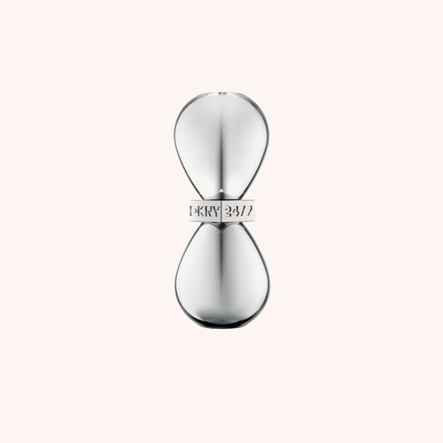 24/7 EdP 100 ml 24/7 EdP 100 ml