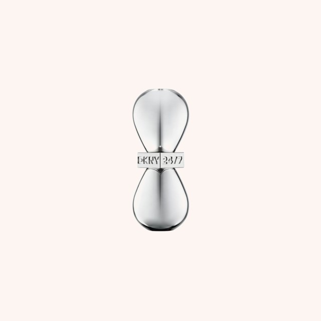 24/7 EdP 50 ml 24/7 EdP 50 ml