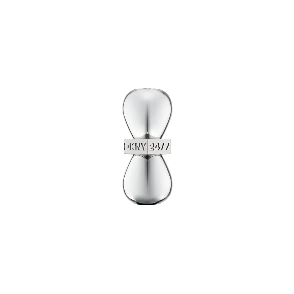 DKNY - 24/7 EdP 30 ml på KICKS.no