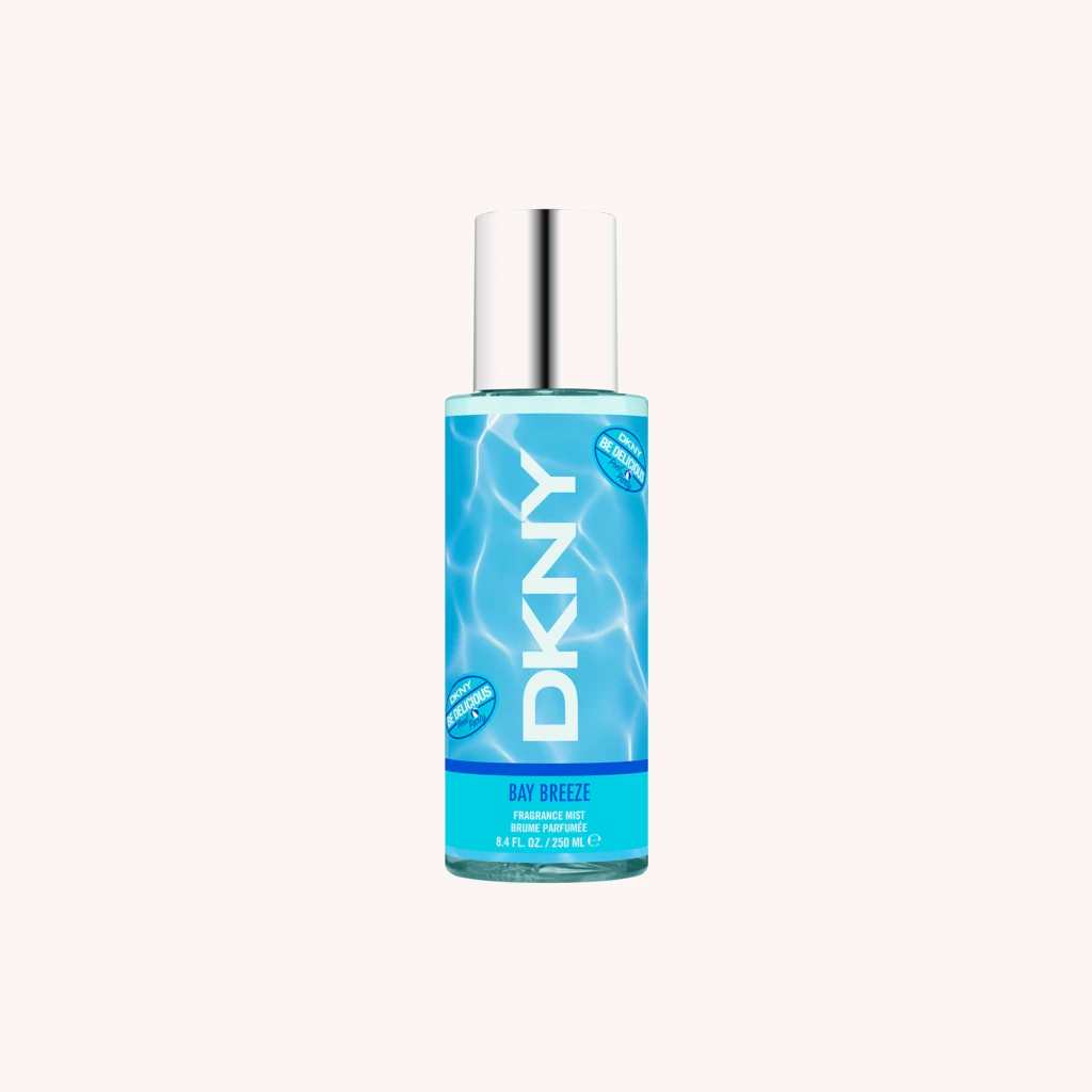 Pool Party Body Mist Bay Breeze 250 ml