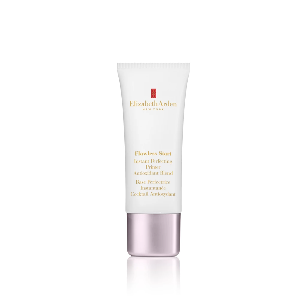 Elizabeth Arden - Flawless Start Instant Perfecting Primer 30 mlosoitteessa Kicks.fi