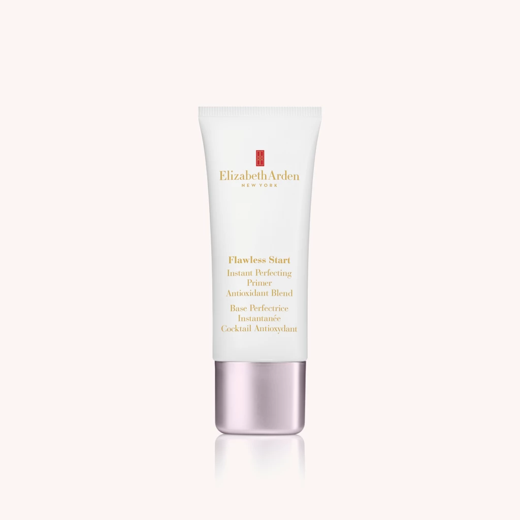 Flawless Start Instant Perfecting Primer 30 ml