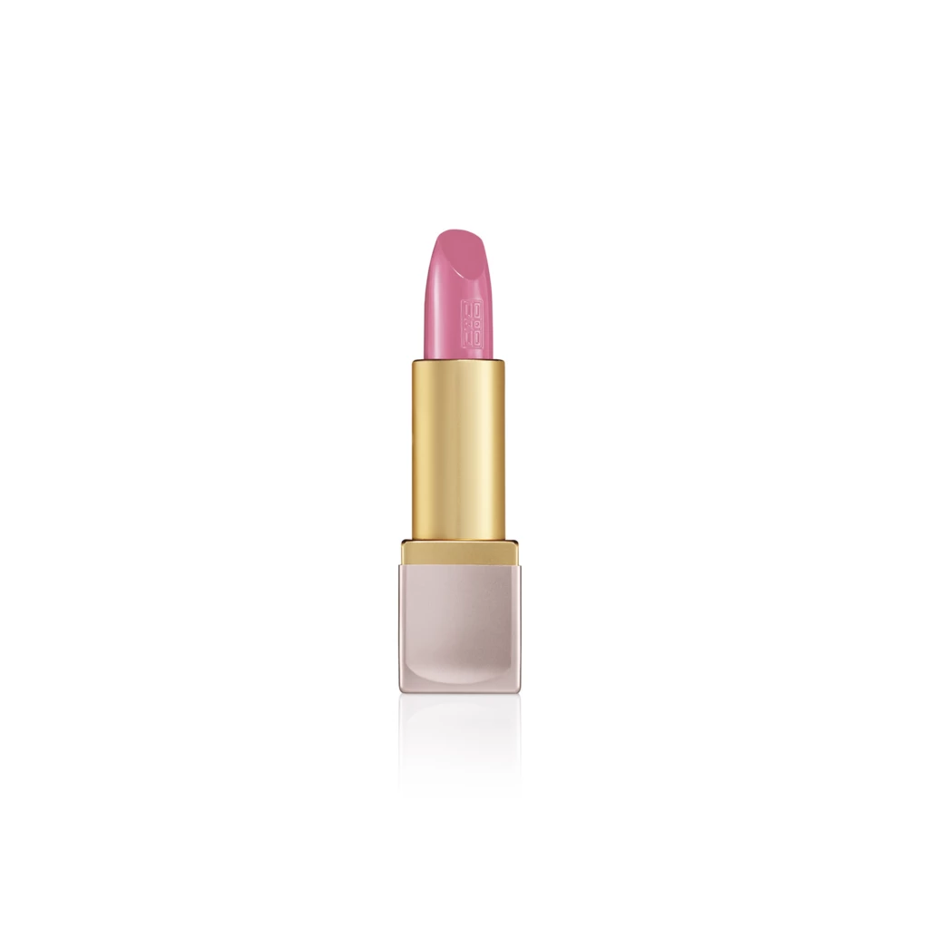 Elizabeth Arden - Lip Color Cream Lipstick Petal Pink på KICKS.se