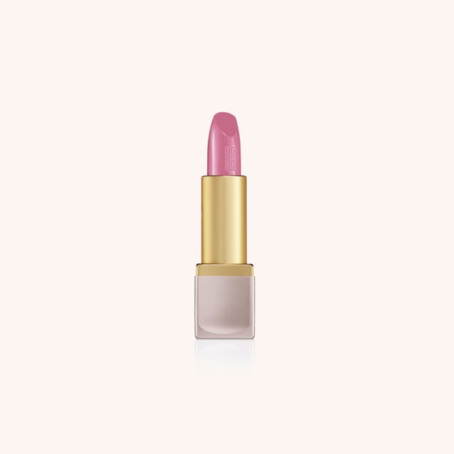 Lip Color Cream Lipstick Petal Pink Lip Color Cream Lipstick Petal Pink