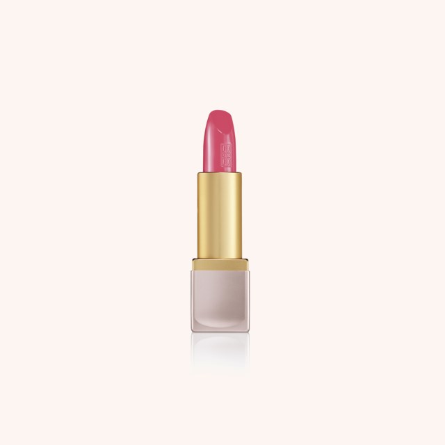Lip Color Cream Lipstick Truly Pink