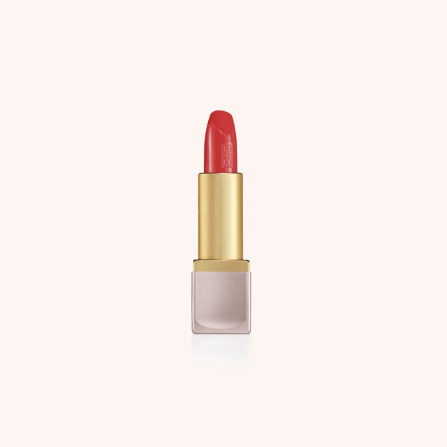 Lip Color Cream Lipstick Neoclassical Coral