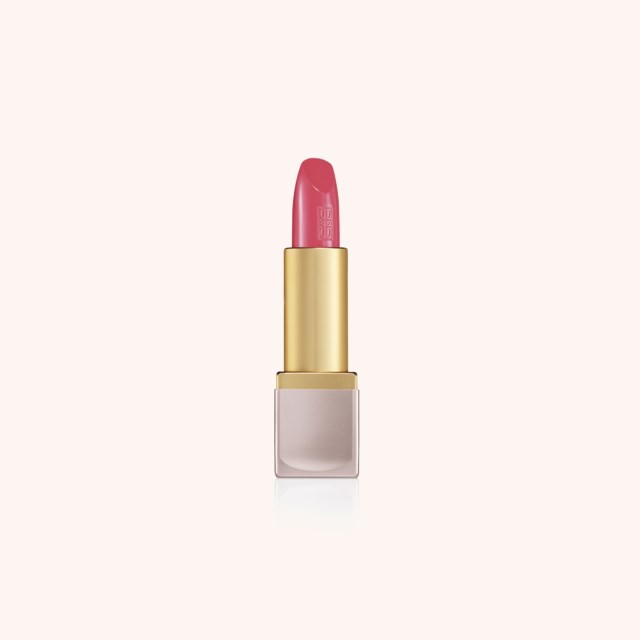 Lip Color Cream Lipstick Living Coral Lip Color Cream Lipstick Living Coral