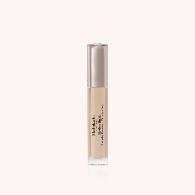 Flawless Finish Skincaring Concealer 305 Flawless Finish Skincaring Concealer 305