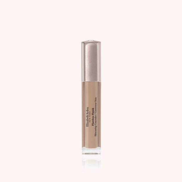Flawless Finish Skincaring Concealer 415 Flawless Finish Skincaring Concealer 415