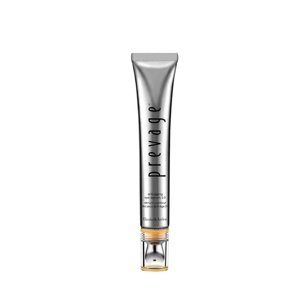 Elizabeth Arden - PREVAGE Anti-Aging Eye Serum 2.0 20 mlosoitteessa Kicks.fi