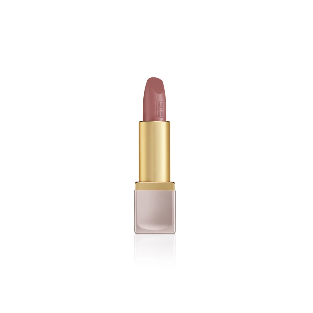 Elizabeth Arden - Lip Color Matte Lipstick Nude Blush på KICKS.no