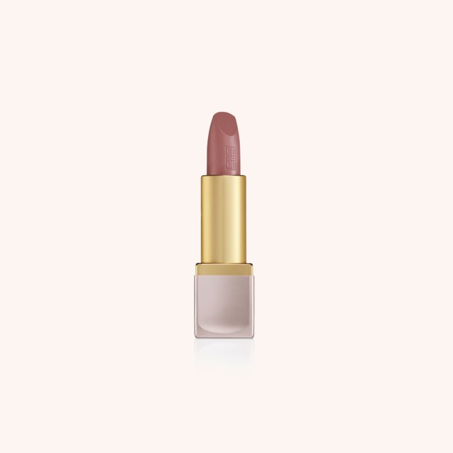 Lip Color Matte Lipstick Nude Blush Lip Color Matte Lipstick Nude Blush