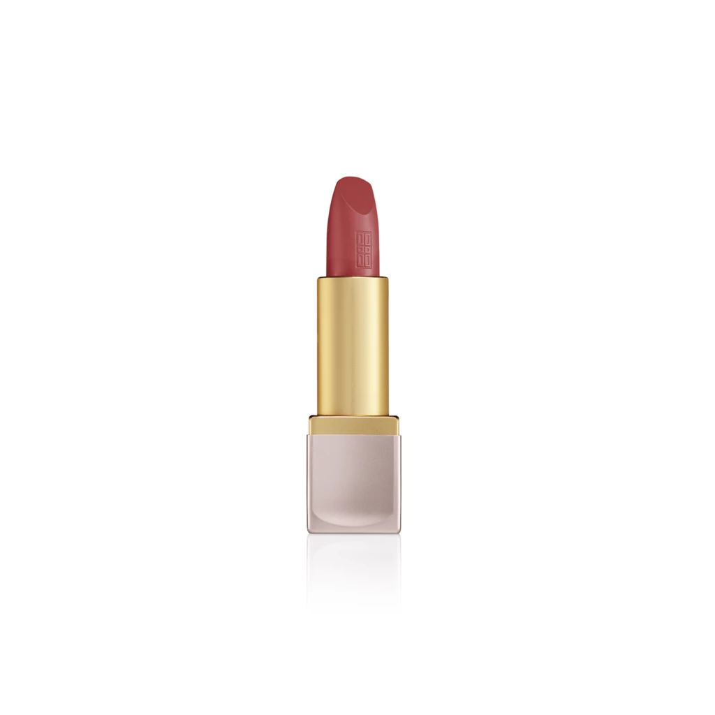 Elizabeth Arden - Lip Color Matte Lipstick Embrace Pink på KICKS.no