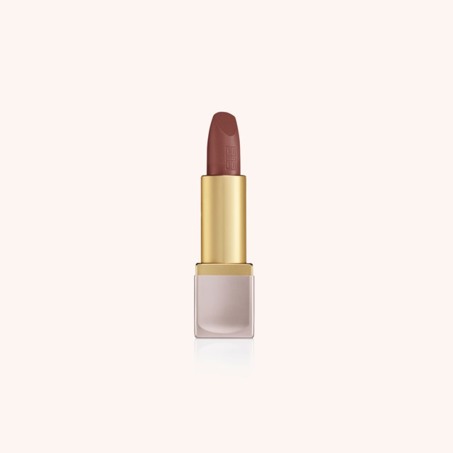 Lip Color Matte Lipstick Ambitious Mauve Lip Color Matte Lipstick Ambitious Mauve