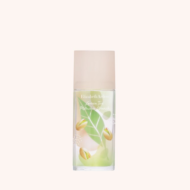 Green Tea Pistachio EdT 50 ml Green Tea Pistachio EdT 50 ml