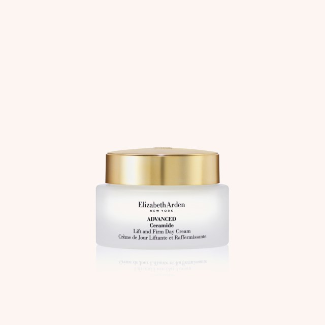 Ceramide Lift & Firm Day Cream 50 ml Ceramide Lift & Firm Day Cream 50 ml