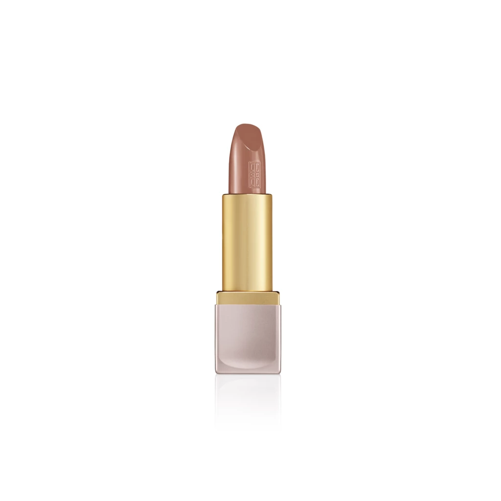 Elizabeth Arden - Lip Color Cream Lipstick Be Bare på KICKS.no