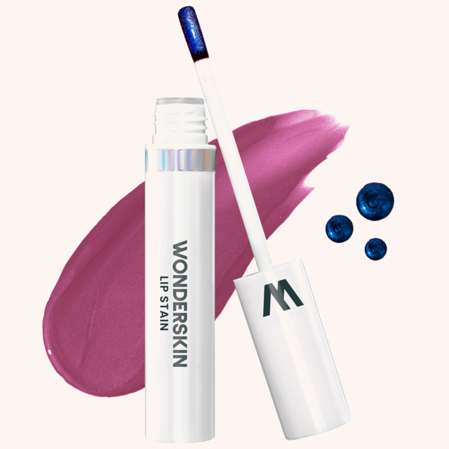 Wonder Blading Lip Stain Masque Bella