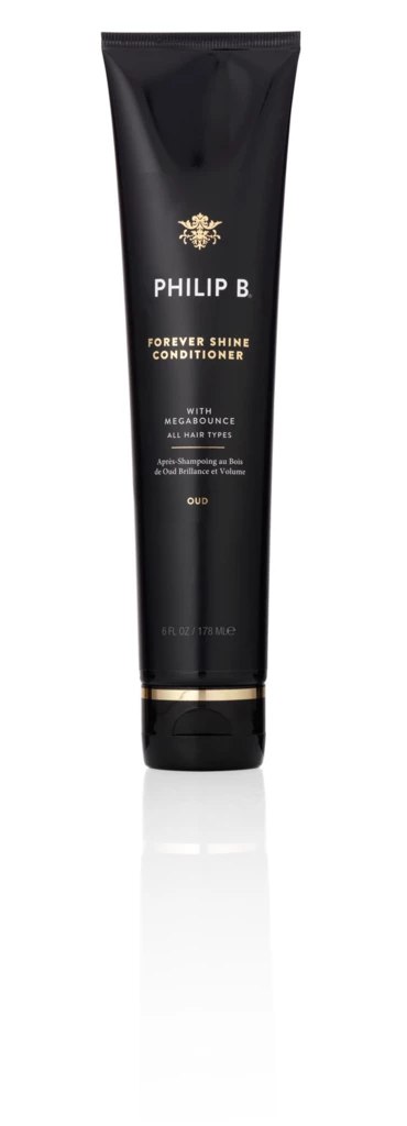 Philip B. - Forever Shine Conditioner på KICKS.se