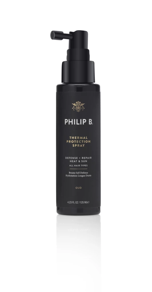 Philip B. - Oud Royal Thermal Protection Spray på KICKS.se