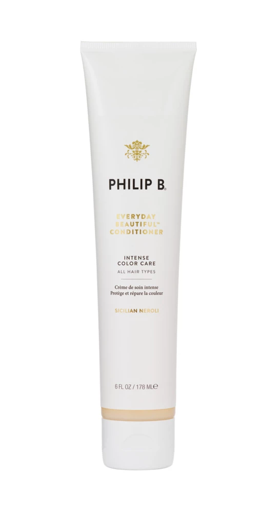 Philip B. - Everyday Beautiful™ Conditioner på KICKS.no