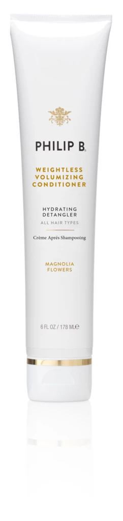Philip B. - Weightless Volumizing Conditioner på KICKS.no