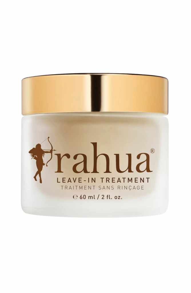 Rahua - Leave In Treatment 60 ml på KICKS.se