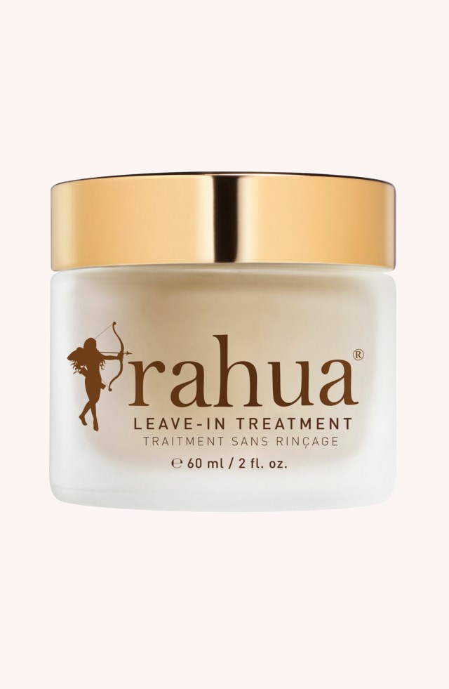 Leave In Treatment 60 ml Leave In Treatment 60 ml