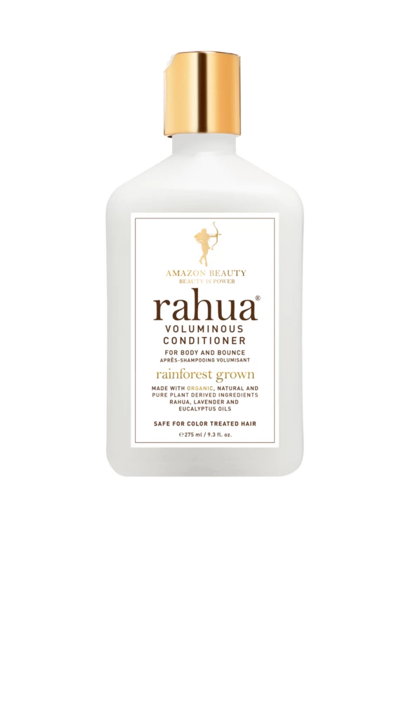 Rahua - Voluminous Conditioner 275 mlosoitteessa Kicks.fi