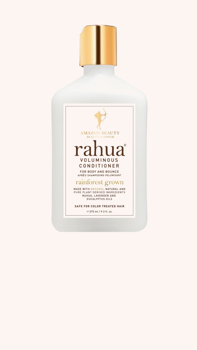 Voluminous Conditioner 275 ml Voluminous Conditioner 275 ml