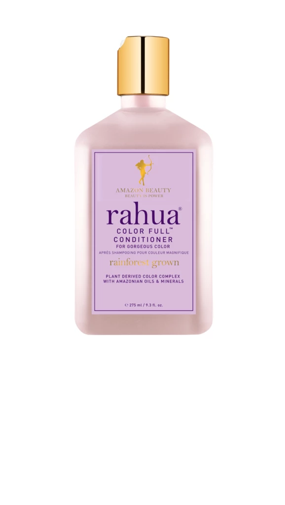 Rahua - Color Full Conditioner 275 ml på KICKS.no