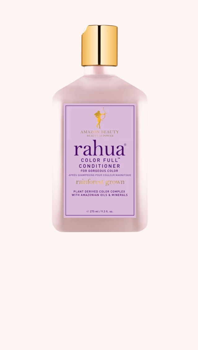 Color Full Conditioner 275 ml Color Full Conditioner 275 ml