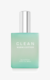 Warm Cotton EdP 60 ml Warm Cotton EdP 60 ml