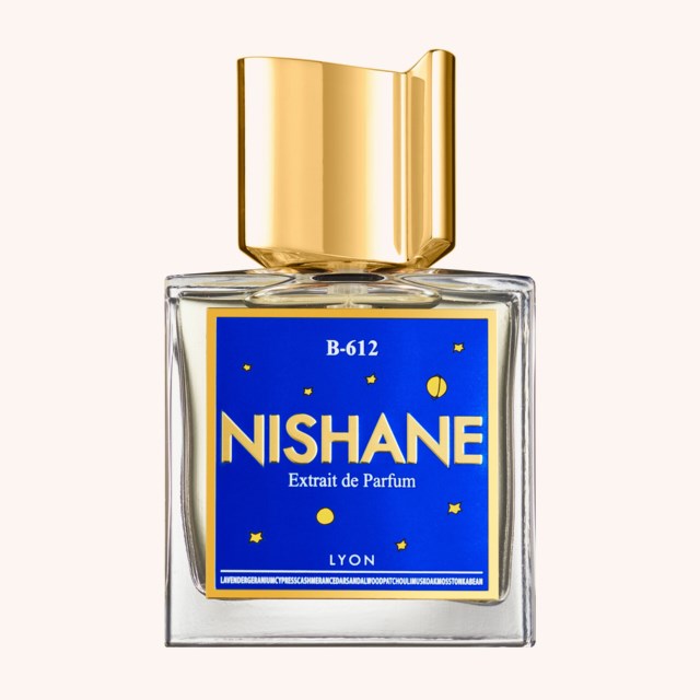 B-612 EdP 50 ml B-612 EdP 50 ml