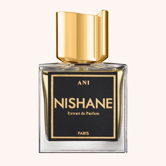 Ani EdP 50 ml Ani EdP 50 ml