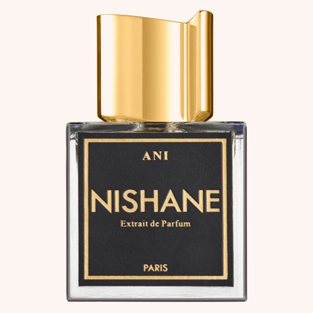 Ani EdP 100 ml Ani EdP 100 ml