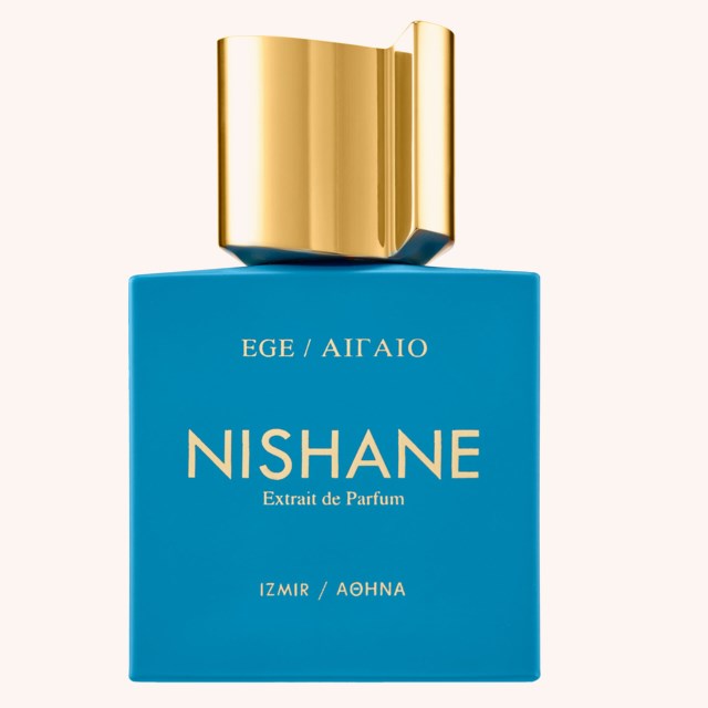 Ege / Aigaio EdP 100 ml Ege / Aigaio EdP 100 ml