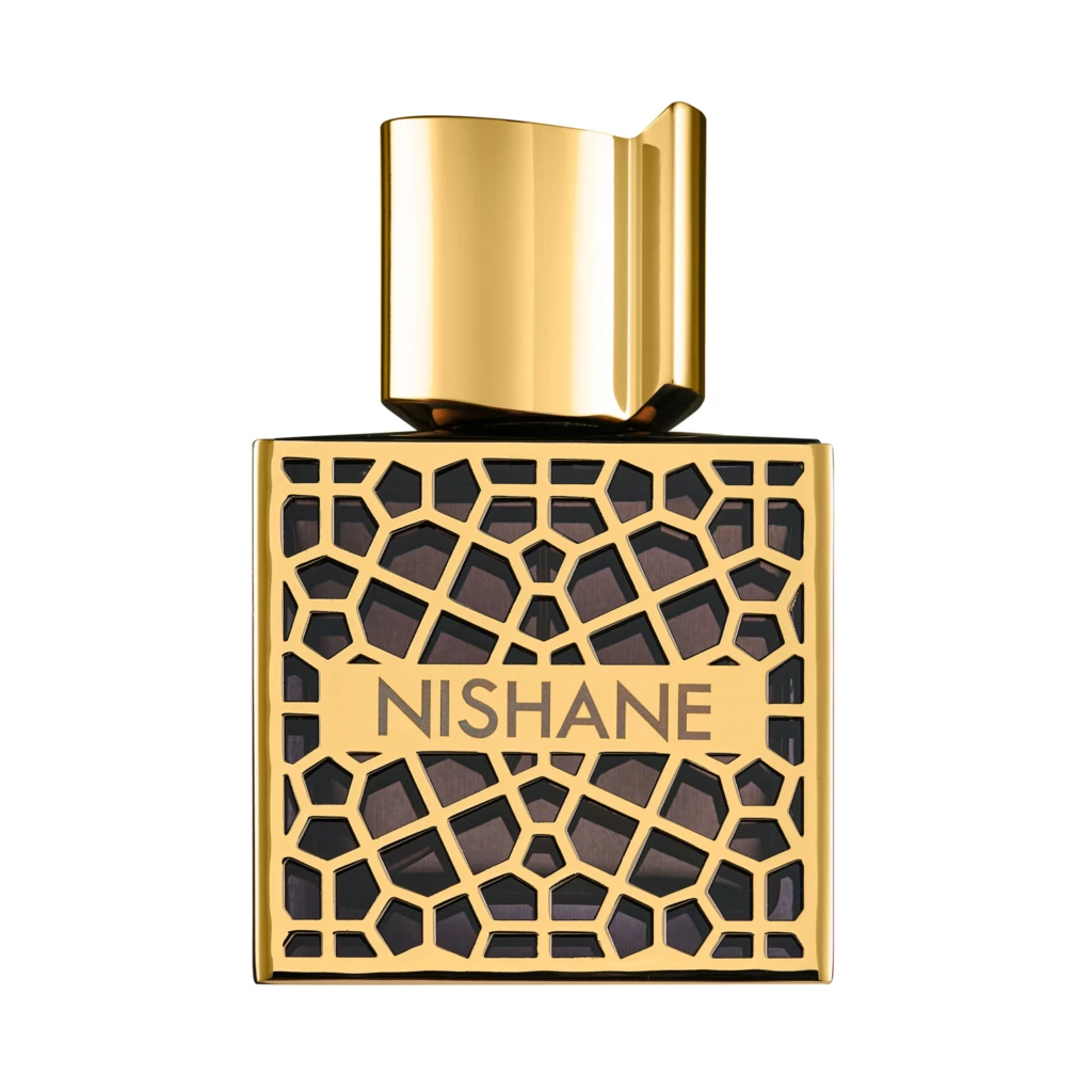 Nishane - Nefs EdP 50 ml på KICKS.se