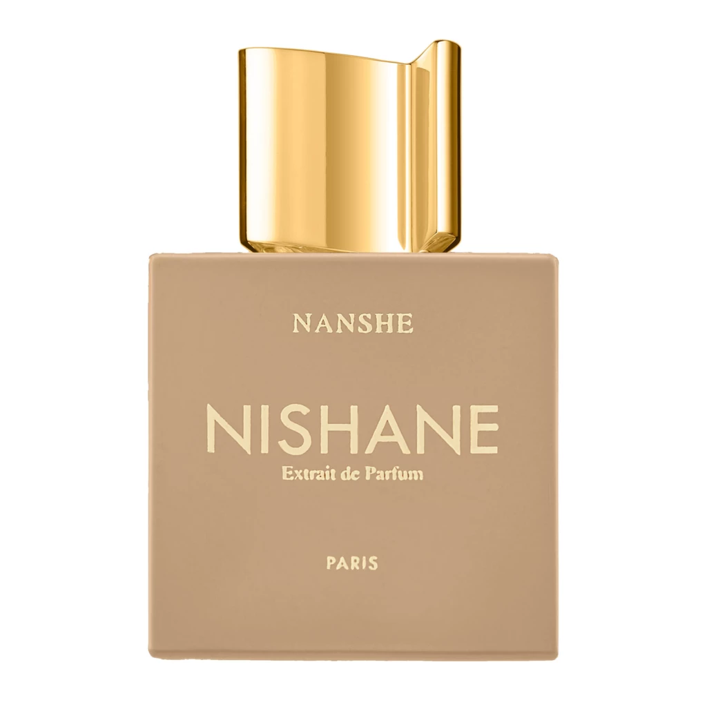 Nishane - Nanshe EdP 100 ml på KICKS.se