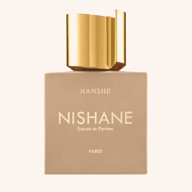 Nanshe EdP 50 ml Nanshe EdP 50 ml