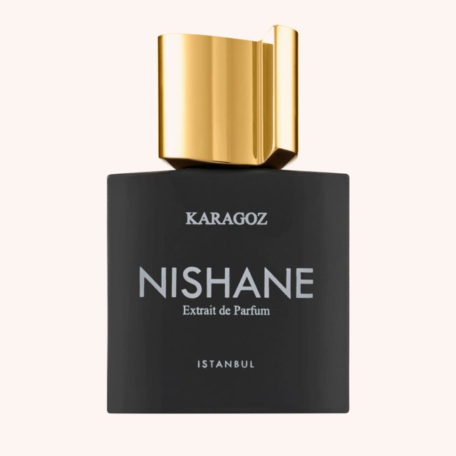 Karagoz EdP 50 ml Karagoz EdP 50 ml
