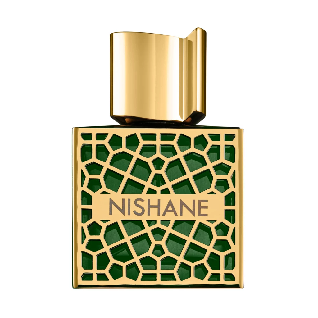 Nishane - Shem EdP 50 ml på KICKS.se
