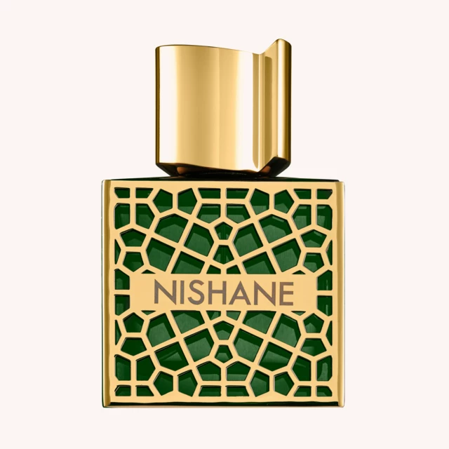 Shem EdP 50 ml Shem EdP 50 ml