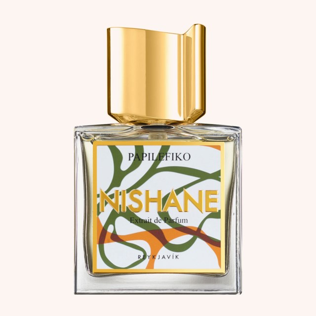 Papilefiko EdP 50 ml Papilefiko EdP 50 ml
