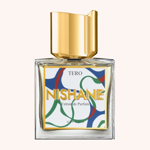 Tero EdP 50 ml Tero EdP 50 ml